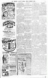 Shepton Mallet Journal Friday 01 March 1907 Page 7