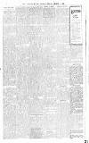 Shepton Mallet Journal Friday 15 March 1907 Page 2