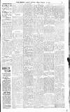 Shepton Mallet Journal Friday 15 March 1907 Page 3