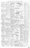 Shepton Mallet Journal Friday 15 March 1907 Page 4