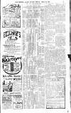 Shepton Mallet Journal Friday 15 March 1907 Page 7