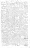 Shepton Mallet Journal Friday 15 March 1907 Page 8