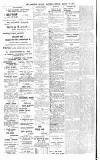 Shepton Mallet Journal Friday 29 March 1907 Page 4