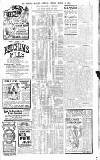 Shepton Mallet Journal Friday 29 March 1907 Page 7