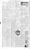 Shepton Mallet Journal Friday 03 May 1907 Page 6