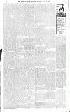 Shepton Mallet Journal Friday 28 June 1907 Page 2