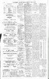 Shepton Mallet Journal Friday 28 June 1907 Page 4