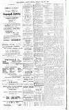 Shepton Mallet Journal Friday 19 July 1907 Page 4