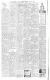 Shepton Mallet Journal Friday 19 July 1907 Page 6