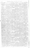 Shepton Mallet Journal Friday 19 July 1907 Page 8