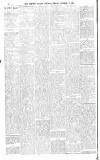 Shepton Mallet Journal Friday 04 October 1907 Page 8