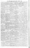 Shepton Mallet Journal Friday 25 October 1907 Page 2