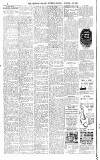 Shepton Mallet Journal Friday 25 October 1907 Page 6