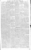 Shepton Mallet Journal Friday 01 November 1907 Page 5