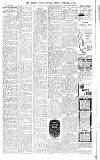 Shepton Mallet Journal Friday 01 November 1907 Page 6