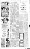 Shepton Mallet Journal Friday 01 November 1907 Page 7