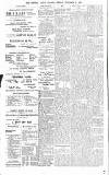 Shepton Mallet Journal Friday 22 November 1907 Page 4