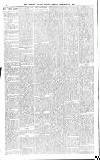 Shepton Mallet Journal Friday 22 November 1907 Page 8