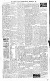 Shepton Mallet Journal Friday 20 December 1907 Page 3