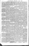 Shepton Mallet Journal Friday 10 January 1908 Page 2