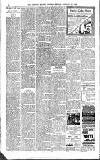 Shepton Mallet Journal Friday 17 January 1908 Page 6