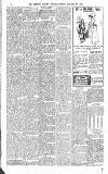 Shepton Mallet Journal Friday 24 January 1908 Page 2