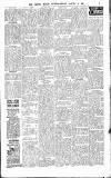 Shepton Mallet Journal Friday 31 January 1908 Page 3