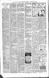 Shepton Mallet Journal Friday 31 January 1908 Page 6