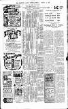 Shepton Mallet Journal Friday 31 January 1908 Page 7