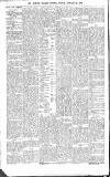 Shepton Mallet Journal Friday 31 January 1908 Page 8