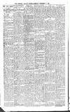 Shepton Mallet Journal Friday 07 February 1908 Page 8