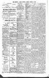 Shepton Mallet Journal Friday 06 March 1908 Page 4