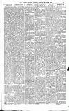 Shepton Mallet Journal Friday 06 March 1908 Page 5