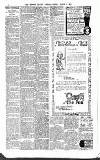 Shepton Mallet Journal Friday 06 March 1908 Page 6