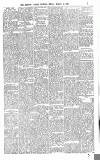 Shepton Mallet Journal Friday 13 March 1908 Page 5