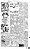 Shepton Mallet Journal Friday 13 March 1908 Page 7