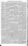 Shepton Mallet Journal Friday 13 March 1908 Page 8