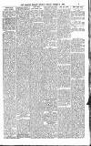 Shepton Mallet Journal Friday 27 March 1908 Page 5