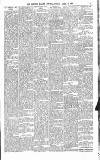 Shepton Mallet Journal Friday 03 April 1908 Page 5