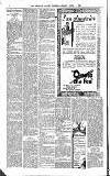 Shepton Mallet Journal Friday 03 April 1908 Page 6