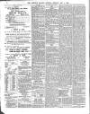 Shepton Mallet Journal Friday 01 May 1908 Page 4