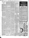 Shepton Mallet Journal Friday 01 May 1908 Page 6