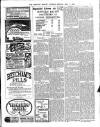 Shepton Mallet Journal Friday 01 May 1908 Page 7