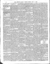 Shepton Mallet Journal Friday 01 May 1908 Page 8