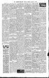 Shepton Mallet Journal Friday 22 May 1908 Page 3