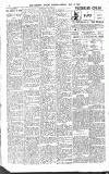 Shepton Mallet Journal Friday 22 May 1908 Page 6