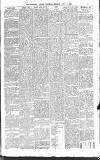 Shepton Mallet Journal Friday 03 July 1908 Page 5