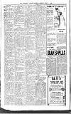 Shepton Mallet Journal Friday 03 July 1908 Page 6