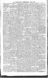 Shepton Mallet Journal Friday 03 July 1908 Page 8