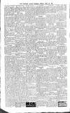 Shepton Mallet Journal Friday 31 July 1908 Page 2